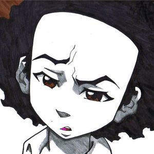 Meet your Posher, Nazir